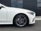 2019 Mercedes-Benz CLS CLS 450 4MATIC®