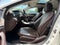 2019 Mercedes-Benz CLS CLS 450 4MATIC®