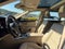 2016 Mercedes-Benz E-Class E 350 4MATIC®