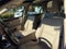 2016 Mercedes-Benz E-Class E 350 4MATIC®