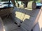 2016 Mercedes-Benz E-Class E 350 4MATIC®