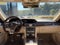2016 Mercedes-Benz E-Class E 350 4MATIC®