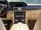2016 Mercedes-Benz E-Class E 350 4MATIC®