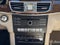 2016 Mercedes-Benz E-Class E 350 4MATIC®