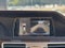 2016 Mercedes-Benz E-Class E 350 4MATIC®