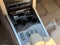 2016 Mercedes-Benz E-Class E 350 4MATIC®