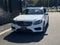2016 Mercedes-Benz E-Class E 350 4MATIC®
