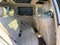2016 Mercedes-Benz E-Class E 350 4MATIC®