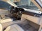 2016 Mercedes-Benz E-Class E 350 4MATIC®