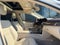 2016 Mercedes-Benz E-Class E 350 4MATIC®