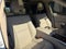 2016 Mercedes-Benz E-Class E 350 4MATIC®