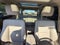 2016 Mercedes-Benz E-Class E 350 4MATIC®