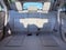 2016 Mercedes-Benz E-Class E 350 4MATIC®