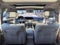 2016 Mercedes-Benz E-Class E 350 4MATIC®
