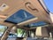 2016 Mercedes-Benz E-Class E 350 4MATIC®