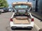 2016 Mercedes-Benz E-Class E 350 4MATIC®