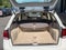 2016 Mercedes-Benz E-Class E 350 4MATIC®