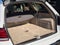 2016 Mercedes-Benz E-Class E 350 4MATIC®