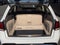 2016 Mercedes-Benz E-Class E 350 4MATIC®