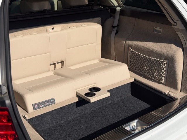 2016 Mercedes-Benz E-Class E 350 4MATIC®