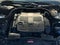 2016 Mercedes-Benz E-Class E 350 4MATIC®