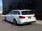 2016 Mercedes-Benz E-Class E 350 4MATIC®