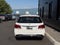 2016 Mercedes-Benz E-Class E 350 4MATIC®