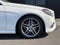 2016 Mercedes-Benz E-Class E 350 4MATIC®
