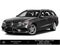 2014 Mercedes-Benz E-Class E 350 4MATIC®