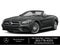 2019 Mercedes-Benz SL-Class SL 550