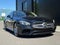 2019 Mercedes-Benz SL-Class SL 550