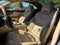 2019 Mercedes-Benz SL-Class SL 550
