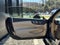 2019 Mercedes-Benz SL-Class SL 550