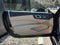 2019 Mercedes-Benz SL-Class SL 550