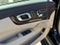 2019 Mercedes-Benz SL-Class SL 550