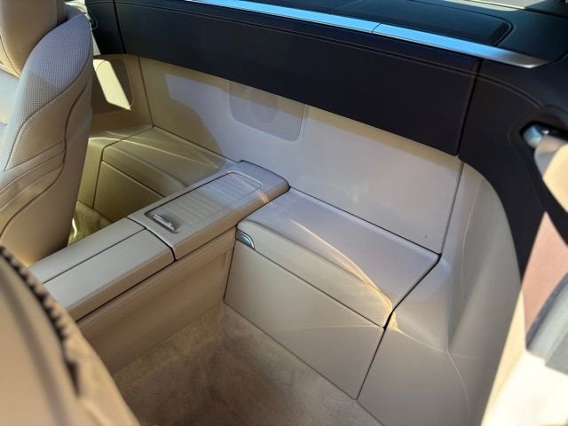 2019 Mercedes-Benz SL-Class SL 550