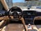 2019 Mercedes-Benz SL-Class SL 550