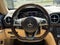 2019 Mercedes-Benz SL-Class SL 550