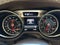 2019 Mercedes-Benz SL-Class SL 550
