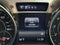 2019 Mercedes-Benz SL-Class SL 550