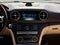 2019 Mercedes-Benz SL-Class SL 550