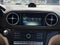 2019 Mercedes-Benz SL-Class SL 550