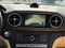 2019 Mercedes-Benz SL-Class SL 550