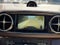 2019 Mercedes-Benz SL-Class SL 550