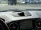 2019 Mercedes-Benz SL-Class SL 550