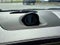 2019 Mercedes-Benz SL-Class SL 550