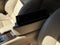 2019 Mercedes-Benz SL-Class SL 550