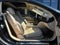 2019 Mercedes-Benz SL-Class SL 550