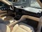 2019 Mercedes-Benz SL-Class SL 550