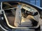 2019 Mercedes-Benz SL-Class SL 550